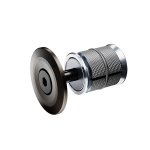PRO Kapa Sterów Expander — 25 mm, 1 1/8, carbon 