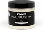 Smar do łożysk Dynamic Galli Grease Pro 150 g