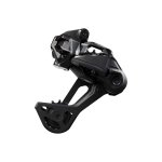 Przerzutka tylna SHIMANO DEORE XT RD-M8260-12 12-rzędowa Di2