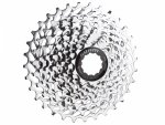 Kaseta SRAM PG-1050 10-rzędowa 11–28T — srebrna