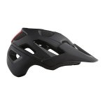 Kask Lazer Jackal Mat Black roz.L 