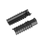 Insert do mocowania baterii Di2 w sztycy — 27,2–28,6 mm