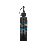 Smar Do Piast Wielobiegowych Shimano 100g
