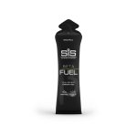 SIS Beta Fuel Neutral Gel 60 ml