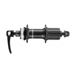 Piasta tył Shimano Deore FH-M5100 135mm 36H CL