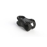 Mostek PRO LT — 40 mm, Ø 31,8 mm, 0°