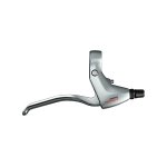 Dźwignia hamulca SHIMANO NEXUS BL-C6000 Prawa Srebrna