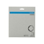 Tarcza mechanizmu korbowego SHIMANO 105 36T do FC-R7100