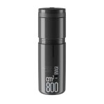Elite Pojemnik Na Narzędzia  Dark Grey 800ml