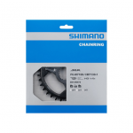 Zębatka Shimano SLX SM-CRM75 34T