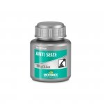Motorex Anti Seize Jar 100gr 