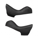 Osłona gumowa Shimano Ultergra ST-R8020 (para)