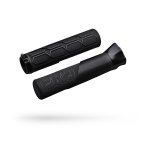 Chwyty PRO E-Control | Shimano STEPS — ergonomiczne, lock-on