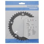 Zębatka Shimano Sora FC-R3030 39T-D