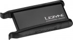 Zestaw naprawczy Lezyne Lever Kit w aluminiowym pudełku — czarny
