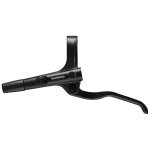 Dźwignia Hamulca Shimano Altus BL-MT200 (Lewa)