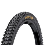 Opona Continental Kryptotal-F Downhill Soft 29x2,40 czarna zwijana