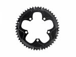 Zębatka szosowa SRAM 50T 110 BCD — V2
