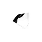 Lazer Akcesoria Urbanize/ Clear Lens Urbanize