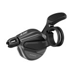 Manetka Shimano Deore XT SL-M8100-L 2rz