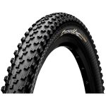 Opona Continental Cross King ShieldWall System 27.5 x 2.2 [55-584] Zwijana