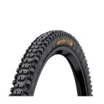 Opona Continental Kryptotal-Re Trail Endurance 27.5x2.4 – Zwijana, Czarna