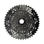 Kaseta Shimano CUES CS-LG700-11 11rz 11-45T BOX PL