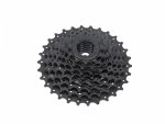 Kaseta SRAM PG-820 PowerGlide II 8-rz — 11-32T
