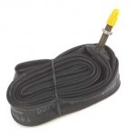 Dętka Continental Race 26 [650C] Supersonic 20/25-571/599 FV 42mm