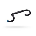 Kierownica PRO LT Gravel 46 cm / 31,8 mm / Aluminium