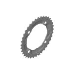 Zębatka Shimano Deore FC-M617 36T-AY