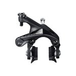 Hamulec przód Shimano ULTGERA BR-R8100 R55C4 