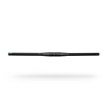 Kierownica PRO LT Flat 720 mm / 31,8 mm / Aluminium