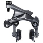 Hamulec przód Shimano Ultegra BR-R8010-F R55C4 DM