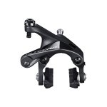 Hamulec tył Shimano ULTEGRA BR-R8100 R55C4 