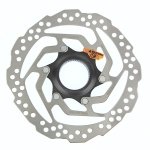 Tarcza hamulcowa Shimano SM-RT10 160 mm