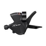 Manetka Shimano Alivio SL-M3100-L 3-rzędowa