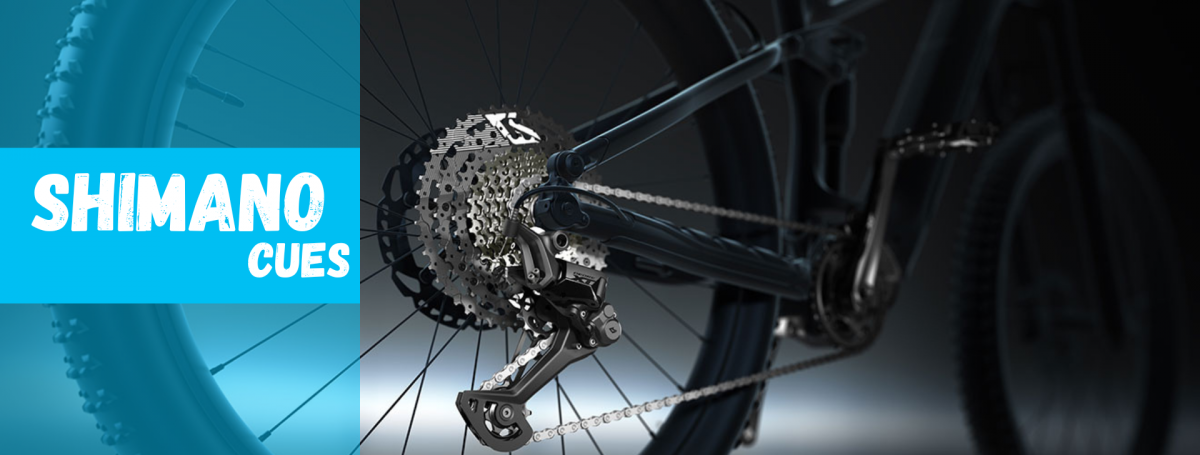 https://kastor-bike.pl/2330-shimano-cues-pl