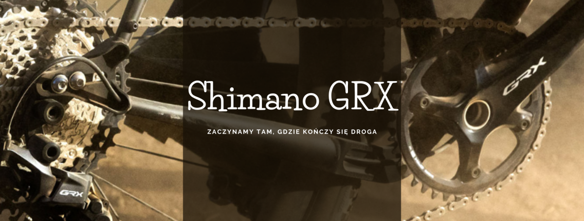 https://kastor-bike.pl/Grupy-Shimano-Gravel-Adventure