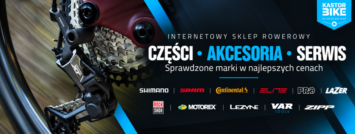 https://kastor-bike.pl