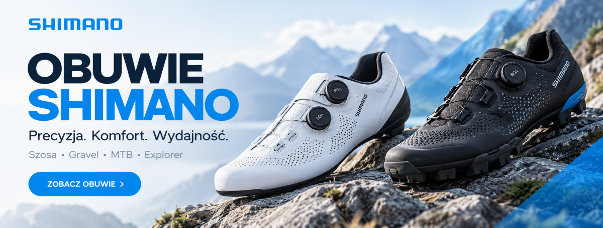 https://kastor-bike.pl/buty-rowerowe-SPD