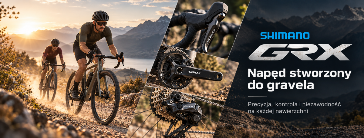 https://kastor-bike.pl/Grupy-Shimano-Gravel-Adventure