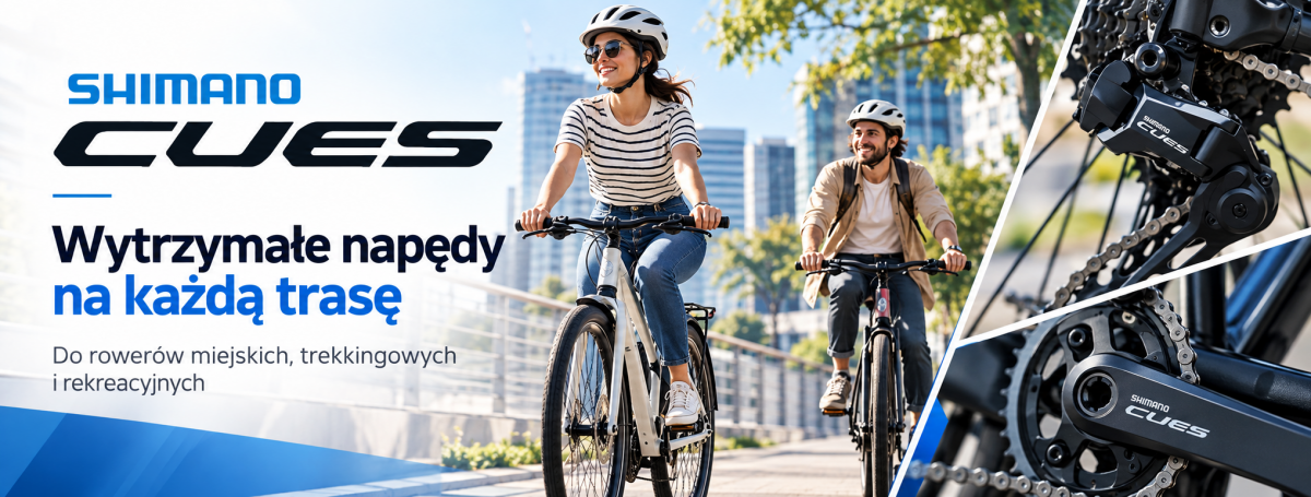 https://kastor-bike.pl/2330-shimano-cues-pl