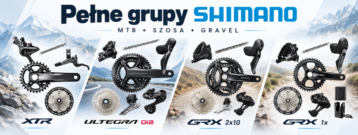 https://kastor-bike.pl/grupy-osprzetu-shimano