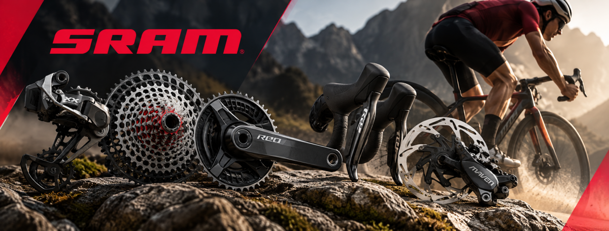https://kastor-bike.pl/strefa-sram