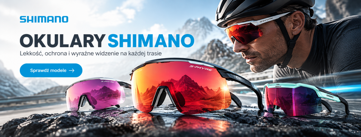 https://kastor-bike.pl/Okulary-rowerowe