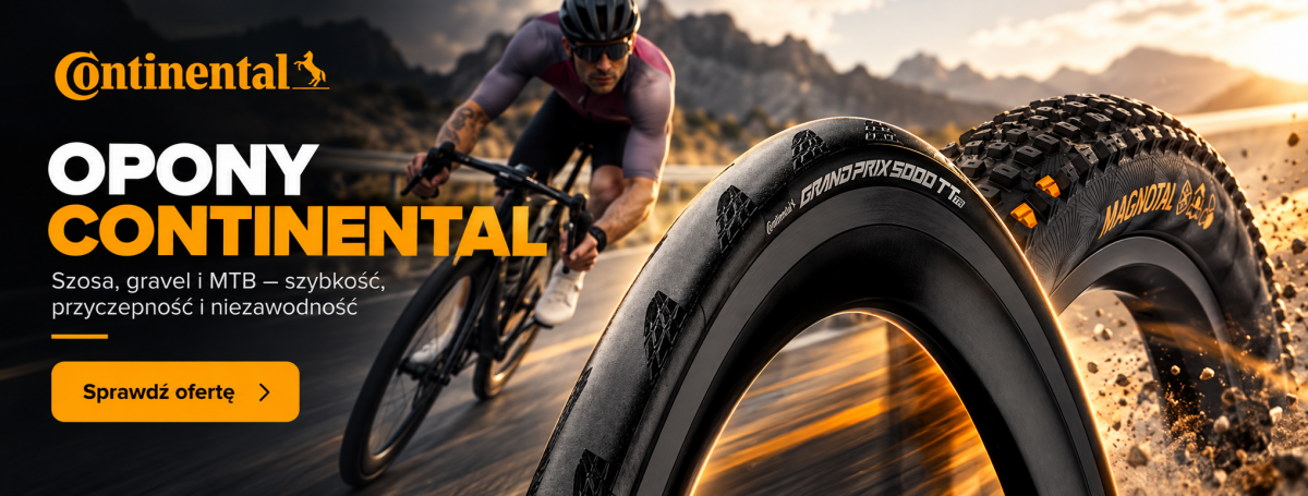 https://kastor-bike.pl/Opony-rowerowe