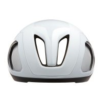 Lazer Kask Vento KinetiCore Matte White M 