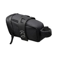 Mała torba podsiodłowa PRO Performance — rozmiar S 