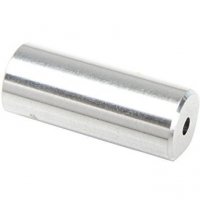 Uszczelniona końcówka pancerza Shimano SIS-SP41 